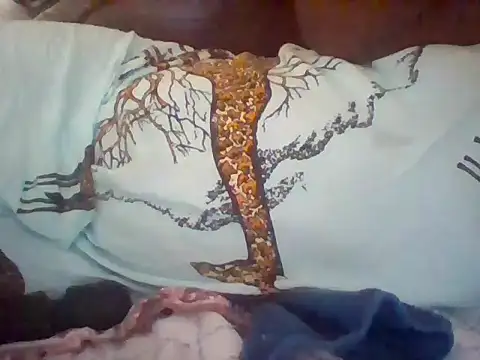 missarpie online show from 11-19-25, 07:41