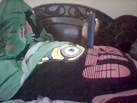 missarpie online show from 11-25-25, 09:20