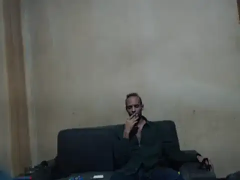 Snapshot of tomeliviathan chatting on 01-16-25, 04:18 tomeliviathan online show from 01-16-25, 04:18