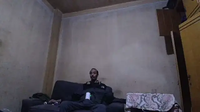 tomeliviathan online show from 01-05-26, 05:27