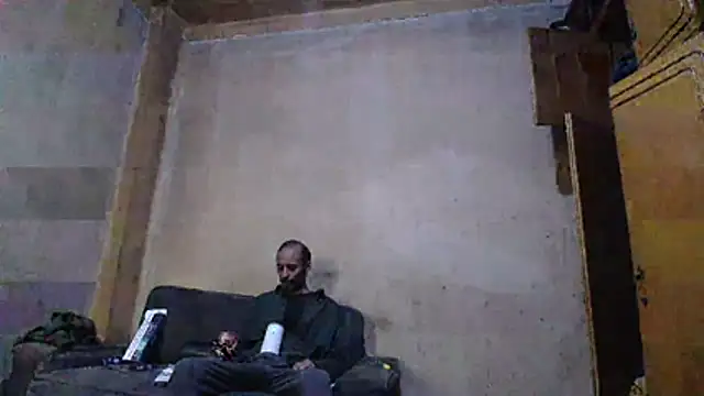 tomeliviathan online show from 01-13-26, 01:16