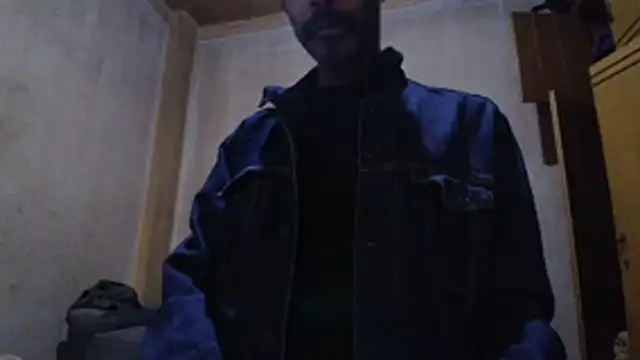 tomeliviathan online show from 01-17-26, 08:52