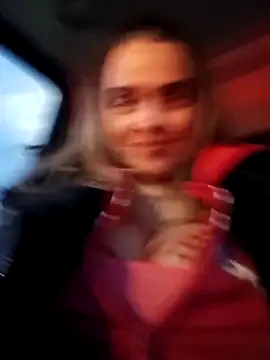 hugebobbs online show from 10-31-25, 02:40