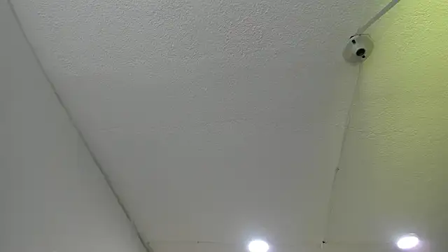 MelissaKarterrs online show from 01-09-25, 11:58