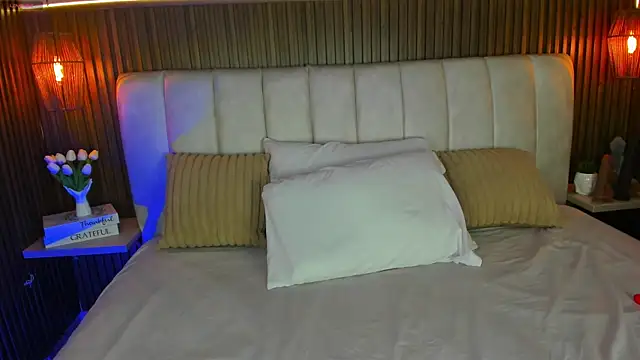 MelissaKarterrs online show from 02-26-26, 11:53