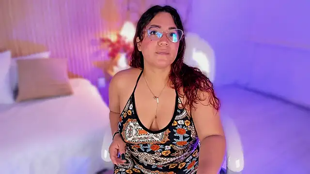 MelissaKarterrs online show from 04-16-26, 12:06