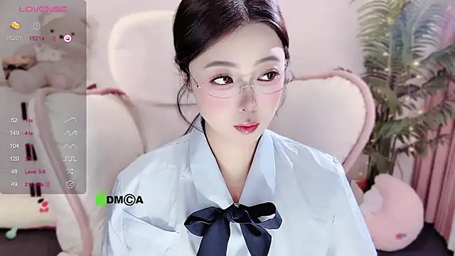 Ubela 7 online show from 10-05-25, 03:32