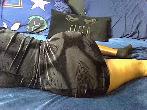 Bed cinnamon online show from 11-09-25, 11:30