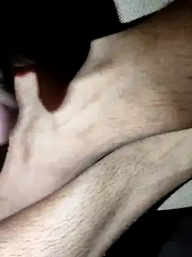 Snapshot of Lust_boy_Navi chatting on 09-14-25, 04:55 Lust boy Navi online show from 09-14-25, 04:55