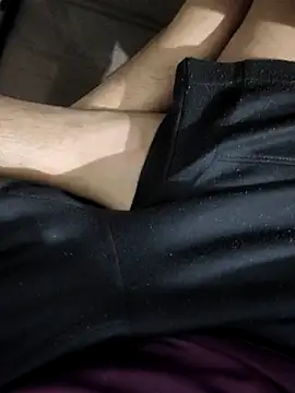 Snapshot of Lust_boy_Navi chatting on 09-20-25, 02:18 Lust boy Navi online show from 09-20-25, 02:18