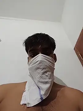 Snapshot of Lust_boy_Navi chatting on 09-29-25, 07:30 Lust boy Navi online show from 09-29-25, 07:30