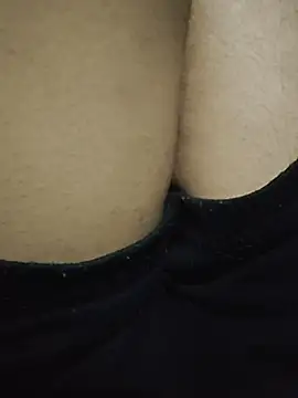 Snapshot of Lust_boy_Navi chatting on 10-05-25, 03:10 Lust boy Navi online show from 10-05-25, 03:10