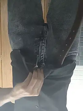 Snapshot of Lust_boy_Navi chatting on 10-08-25, 02:25 Lust boy Navi online show from 10-08-25, 02:25