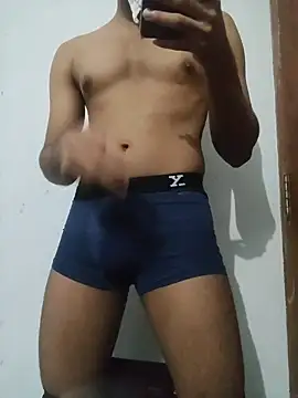 Snapshot of Lust_boy_Navi chatting on 10-09-25, 06:06 Lust boy Navi online show from 10-09-25, 06:06