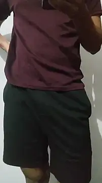 Snapshot of Lust_boy_Navi chatting on 10-15-25, 05:46 Lust boy Navi online show from 10-15-25, 05:46