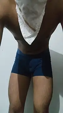 Snapshot of Lust_boy_Navi chatting on 10-18-25, 05:35 Lust boy Navi online show from 10-18-25, 05:35