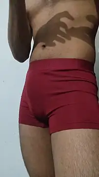 Snapshot of Lust_boy_Navi chatting on 10-22-25, 06:18 Lust boy Navi online show from 10-22-25, 06:18