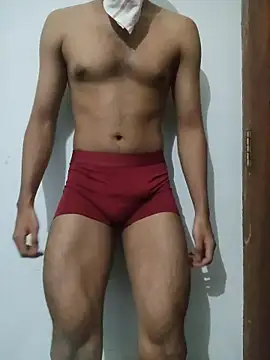 Snapshot of Lust_boy_Navi chatting on 10-25-25, 05:51 Lust boy Navi online show from 10-25-25, 05:51