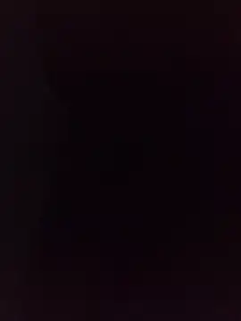 Snapshot of Lust_boy_Navi chatting on 10-28-25, 06:10 Lust boy Navi online show from 10-28-25, 06:10