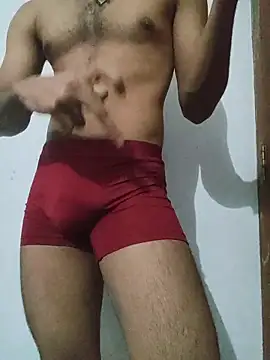 Snapshot of Lust_boy_Navi chatting on 11-10-25, 05:12 Lust boy Navi online show from 11-10-25, 05:12