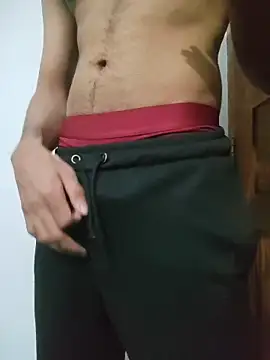 Snapshot of Lust_boy_Navi chatting on 11-15-25, 05:53 Lust boy Navi online show from 11-15-25, 05:53