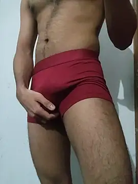 Snapshot of Lust_boy_Navi chatting on 11-29-25, 06:00 Lust boy Navi online show from 11-29-25, 06:00