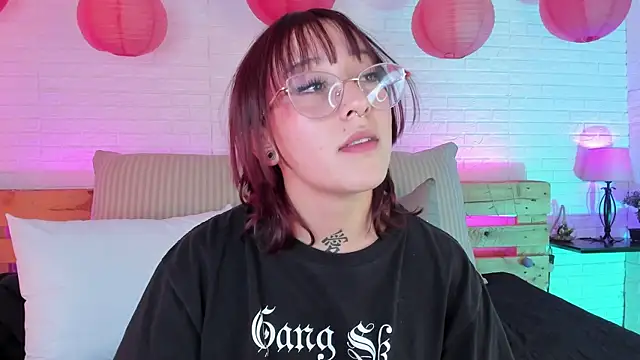 sofi bakerr online show from 01-23-25, 05:42
