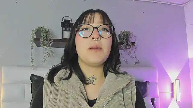 sofi bakerr online show from 02-26-26, 11:31