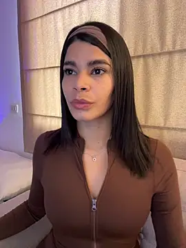 DaryRos online show from 01-09-26, 10:33