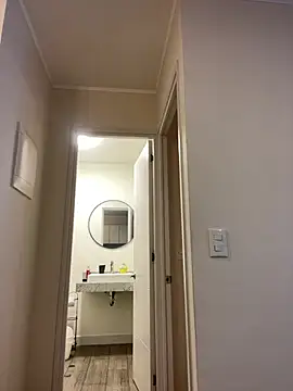 DaryRos online show from 02-13-26, 10:06