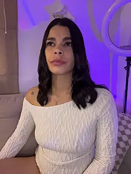 DaryRos online show from 02-27-26, 11:16