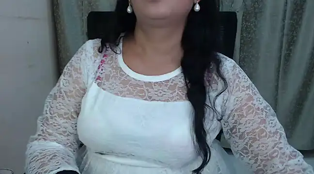 Inviting Aanya online show from 12-02-24, 04:42