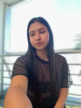 Snapshot of VAL_PRINCESS chatting on 12-07-24, 03:08 VAL PRINCESS online show from 12-07-24, 03:08