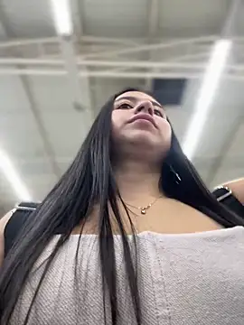 Snapshot of VAL_PRINCESS chatting on 12-09-24, 12:12 VAL PRINCESS online show from 12-09-24, 12:12