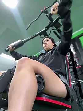 Snapshot of VAL_PRINCESS chatting on 12-10-24, 11:22 VAL PRINCESS online show from 12-10-24, 11:22