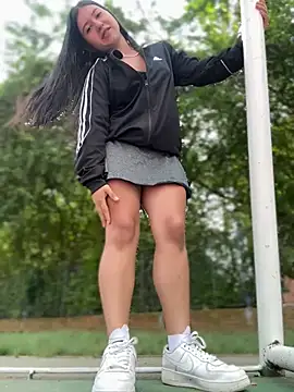 Snapshot of VAL_PRINCESS chatting on 12-12-24, 03:27 VAL PRINCESS online show from 12-12-24, 03:27