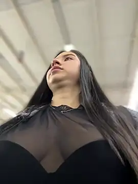 Snapshot of VAL_PRINCESS chatting on 12-16-24, 12:37 VAL PRINCESS online show from 12-16-24, 12:37