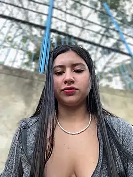 Snapshot of VAL_PRINCESS chatting on 12-19-24, 12:34 VAL PRINCESS online show from 12-19-24, 12:34