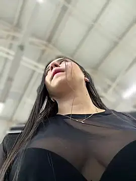 Snapshot of VAL_PRINCESS chatting on 12-23-24, 12:14 VAL PRINCESS online show from 12-23-24, 12:14