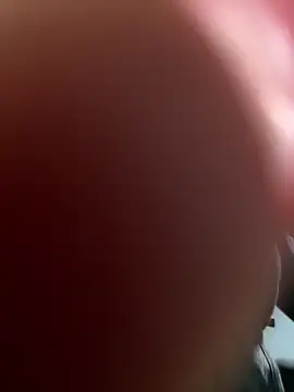 Snapshot of VAL_PRINCESS chatting on 01-04-25, 11:00 VAL PRINCESS online show from 01-04-25, 11:00