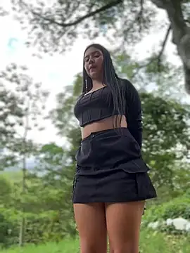 Snapshot of VAL_PRINCESS chatting on 01-07-25, 06:14 VAL PRINCESS online show from 01-07-25, 06:14