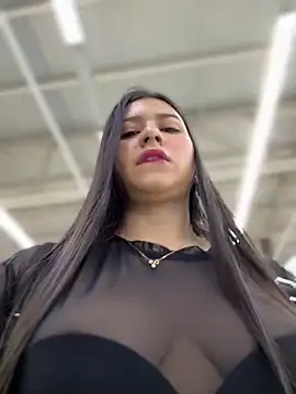 Snapshot of VAL_PRINCESS chatting on 01-13-25, 12:09 VAL PRINCESS online show from 01-13-25, 12:09