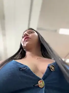 Snapshot of VAL_PRINCESS chatting on 01-16-25, 09:19 VAL PRINCESS online show from 01-16-25, 09:19