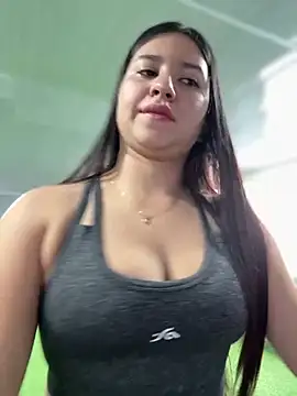 Snapshot of VAL_PRINCESS chatting on 01-20-25, 09:11 VAL PRINCESS online show from 01-20-25, 09:11