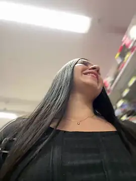 Snapshot of VAL_PRINCESS chatting on 01-25-25, 09:04 VAL PRINCESS online show from 01-25-25, 09:04