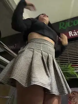 Snapshot of VAL_PRINCESS chatting on 01-26-25, 12:05 VAL PRINCESS online show from 01-26-25, 12:05