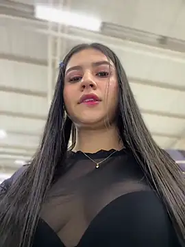 Snapshot of VAL_PRINCESS chatting on 01-27-25, 12:01 VAL PRINCESS online show from 01-27-25, 12:01