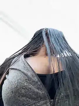 Snapshot of VAL_PRINCESS chatting on 02-02-25, 12:13 VAL PRINCESS online show from 02-02-25, 12:13