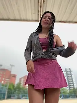 Snapshot of VAL_PRINCESS chatting on 02-05-25, 12:17 VAL PRINCESS online show from 02-05-25, 12:17