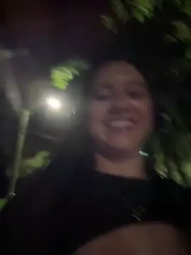 Snapshot of VAL_PRINCESS chatting on 02-24-25, 12:20 VAL PRINCESS online show from 02-24-25, 12:20